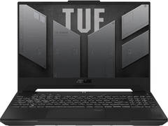 Asus TUF Gaming A15 FA507NVR-LP204WS Laptop (AMD Octa Core Ryzen 7/16 GB/512 GB SSD/Windows 11/8 GB) Laptop