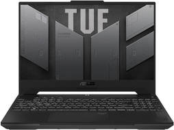 Asus TUF Gaming A15 FA507NVR-LP204WS Laptop (AMD Octa Core Ryzen 7/16 GB/512 GB SSD/Windows 11/8 GB)