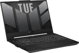 Asus TUF Gaming A15 FA507NVR-LP204WS Laptop (AMD Octa Core Ryzen 7/16 GB/512 GB SSD/Windows 11/8 GB) Laptop