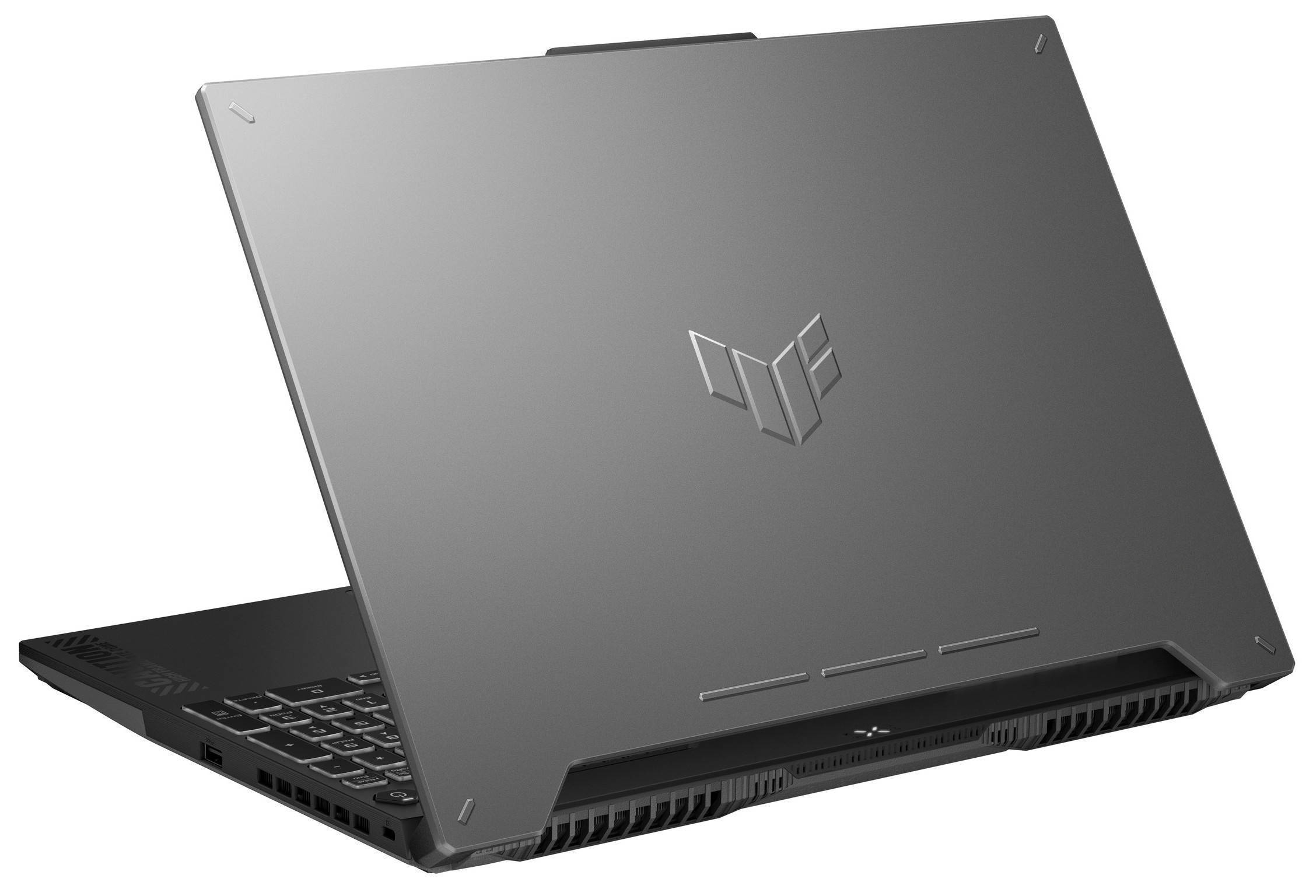 Asus TUF Gaming A15 FA507NVR-LP204WS Laptop (AMD Octa Core Ryzen 7/16 GB/512 GB SSD/Windows 11/8 GB)