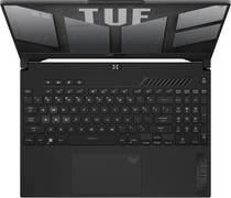 Asus TUF Gaming A15 FA507NVR-LP204WS Laptop (AMD Octa Core Ryzen 7/16 GB/512 GB SSD/Windows 11/8 GB) Laptop