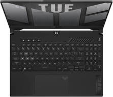 Asus TUF Gaming A15 FA507NVR-LP204WS Laptop (AMD Octa Core Ryzen 7/16 GB/512 GB SSD/Windows 11/8 GB)