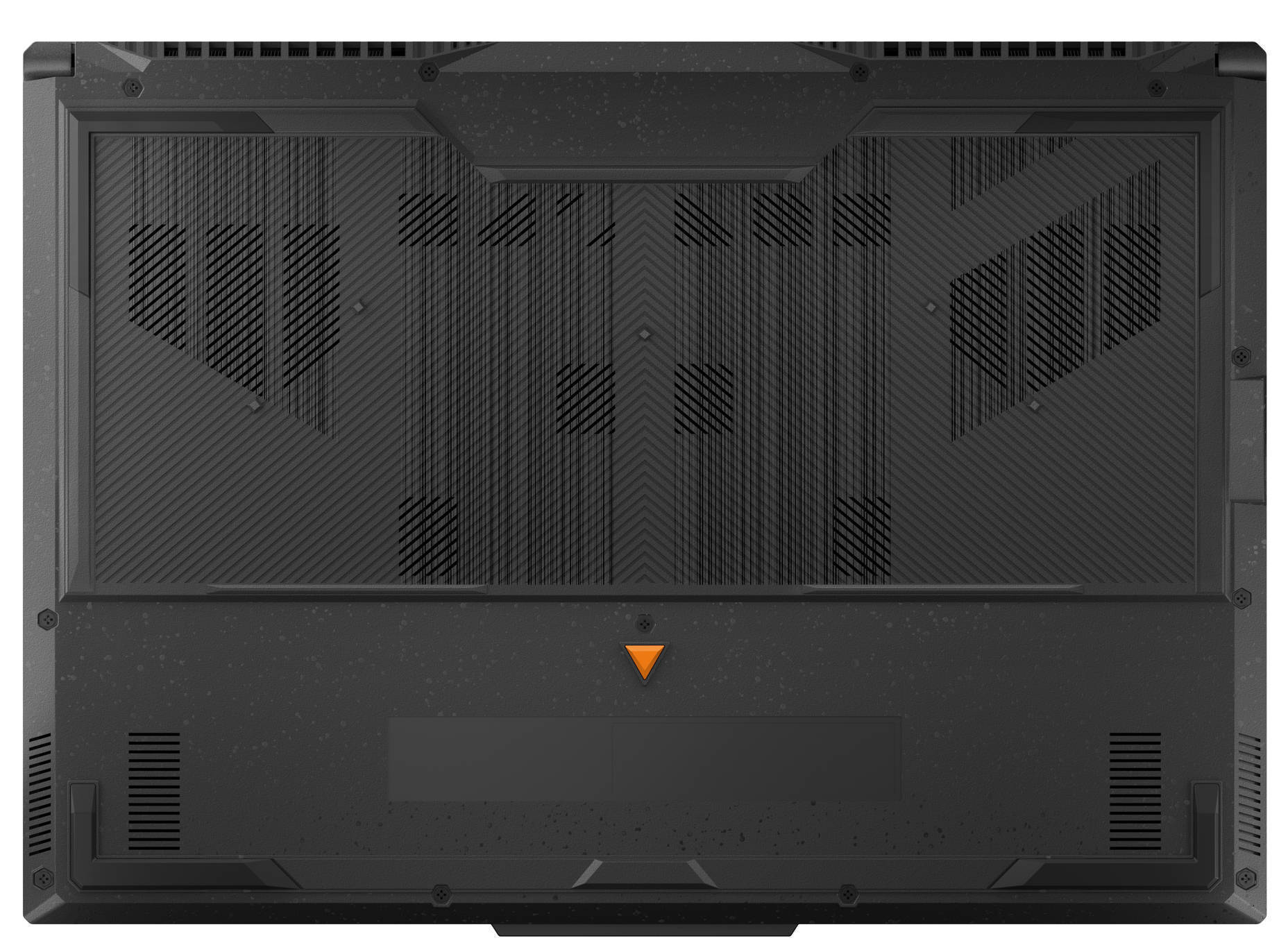 Asus TUF Gaming A15 FA507NVR-LP204WS Laptop (AMD Octa Core Ryzen 7/16 GB/512 GB SSD/Windows 11/8 GB)