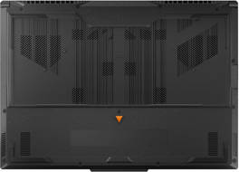 Asus TUF Gaming A15 FA507NVR-LP204WS Laptop (AMD Octa Core Ryzen 7/16 GB/512 GB SSD/Windows 11/8 GB)