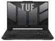 Asus TUF Gaming A15 FA507NVR-LP204WS Laptop (AMD Octa Core Ryzen 7/16 GB/512 GB SSD/Windows 11/8 GB) price in India