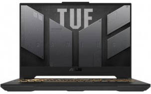 Asus TUF Gaming F15 FA507RE-HN043WS Laptop (AMD Octa Core Ryzen 7/16 GB/1 TB SSD/Windows 11/4 GB)