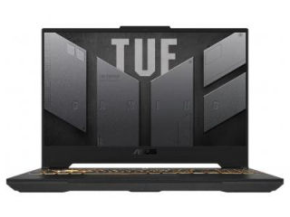 Asus TUF Gaming F15 FA507RE-HN043WS Laptop (AMD Octa Core Ryzen 7/16 GB/1 TB SSD/Windows 11/4 GB) Price