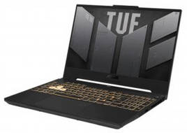 Asus TUF Gaming F15 FA507RE-HN043WS Laptop (AMD Octa Core Ryzen 7/16 GB/1 TB SSD/Windows 11/4 GB)