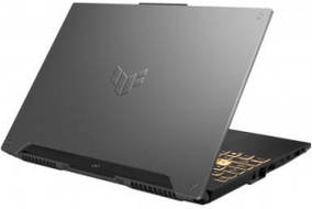 Asus TUF Gaming F15 FA507RE-HN043WS Laptop (AMD Octa Core Ryzen 7/16 GB/1 TB SSD/Windows 11/4 GB)