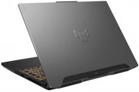 Asus TUF Gaming F15 FA507RE-HN043WS Laptop (AMD Octa Core Ryzen 7/16 GB/1 TB SSD/Windows 11/4 GB)