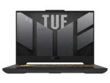 Compare Asus TUF Gaming F15 FA507RE-HN043WS Laptop (AMD Octa-Core Ryzen 7/16 GB-diiisc/Windows 11 Home Basic)