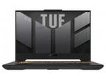 Asus TUF Gaming F15 FA507RE-HN043WS Laptop (AMD Octa Core Ryzen 7/16 GB/1 TB SSD/Windows 11/4 GB)