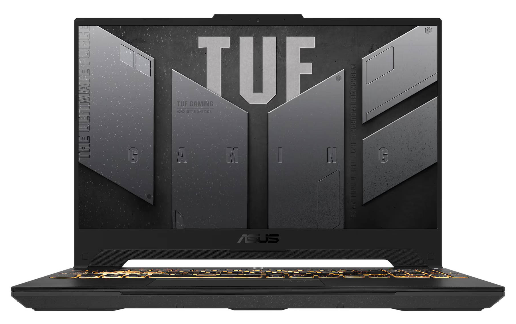 Asus TUF Gaming F15 FA507RE-HN043WS Laptop (AMD Octa Core Ryzen 7/16 GB/1 TB SSD/Windows 11/4 GB)