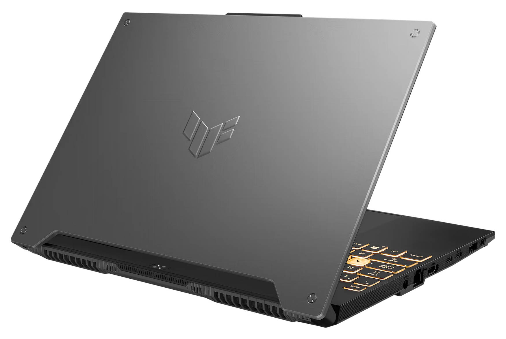 Asus TUF Gaming F15 FA507RE-HN043WS Laptop (AMD Octa Core Ryzen 7/16 GB/1 TB SSD/Windows 11/4 GB)