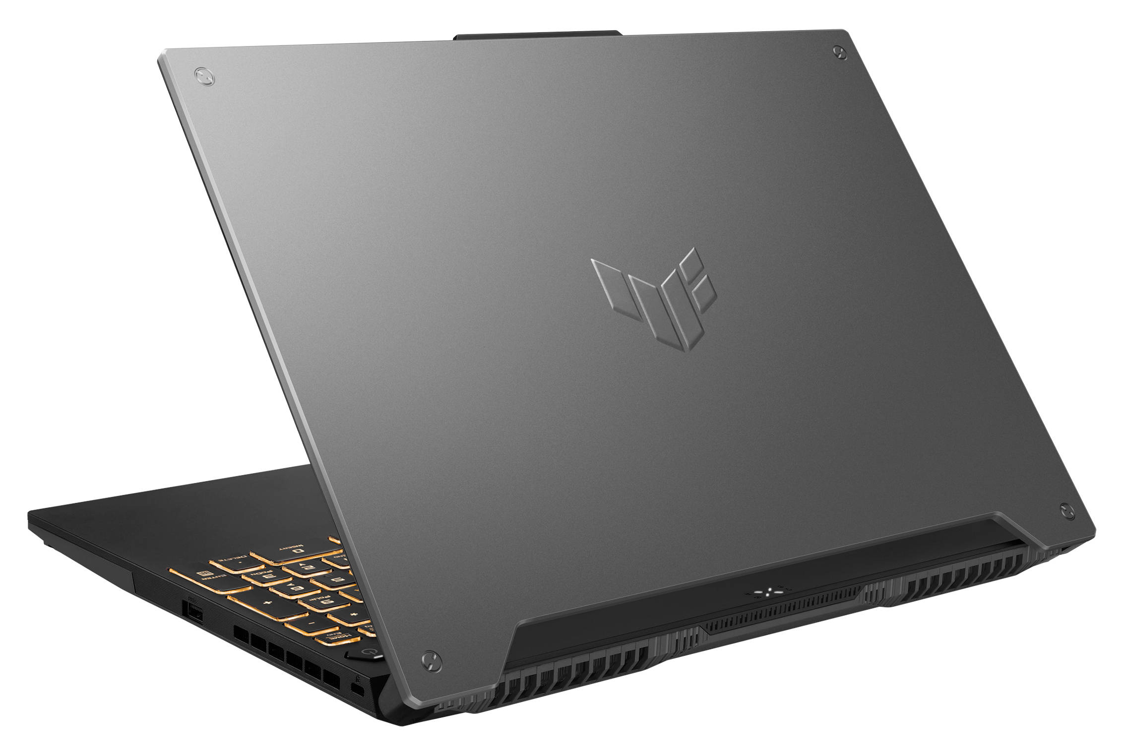 Asus TUF Gaming F15 FA507RE-HN043WS Laptop (AMD Octa Core Ryzen 7/16 GB/1 TB SSD/Windows 11/4 GB)