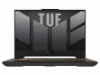 Asus FA507RE-HN043WS