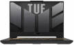 Asus TUF Gaming F15 FA507RE-HN043WS Laptop (AMD Octa Core Ryzen 7/16 GB/1 TB SSD/Windows 11/4 GB)