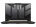 Asus TUF Gaming F15 FA507RE-HN043WS Laptop (AMD Octa Core Ryzen 7/16 GB/1 TB SSD/Windows 11/4 GB)
