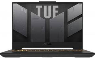 Asus TUF Gaming A15 FA507RM-HF030WS Laptop (AMD Octa Core Ryzen 7/16 GB/1 TB SSD/Windows 11/6 GB)
