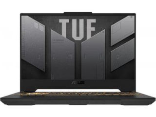 Asus TUF Gaming A15 FA507RM-HF030WS Laptop (AMD Octa Core Ryzen 7/16 GB/1 TB SSD/Windows 11/6 GB) Price