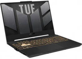 Asus TUF Gaming A15 FA507RM-HF030WS Laptop (AMD Octa Core Ryzen 7/16 GB/1 TB SSD/Windows 11/6 GB)