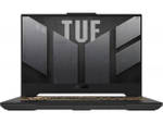 Asus TUF Gaming A15 FA507RM-HF030WS Laptop (AMD Octa Core Ryzen 7/16 GB/1 TB SSD/Windows 11/6 GB)