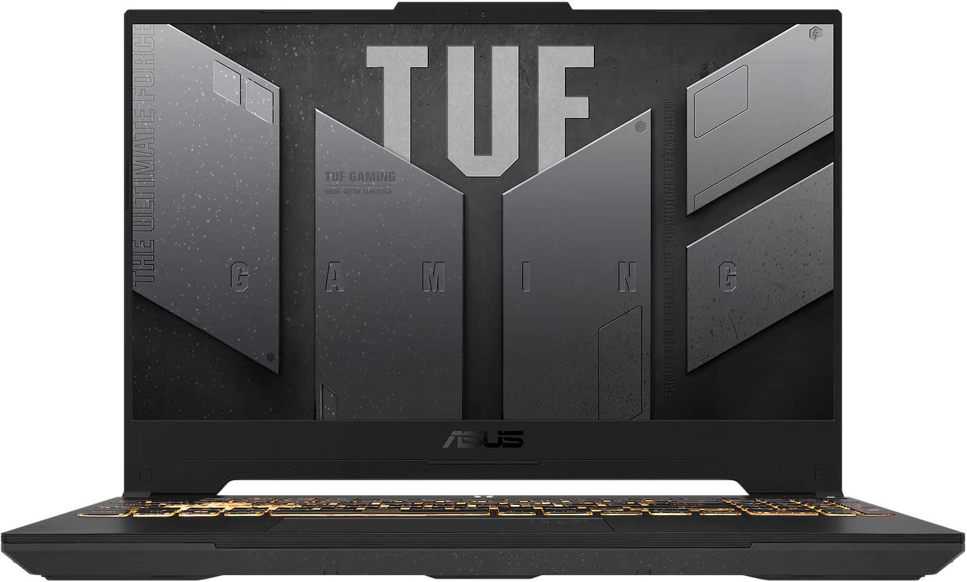 Asus TUF Gaming A15 FA507RM-HF030WS Laptop (AMD Octa Core Ryzen 7/16 GB/1 TB SSD/Windows 11/6 GB)