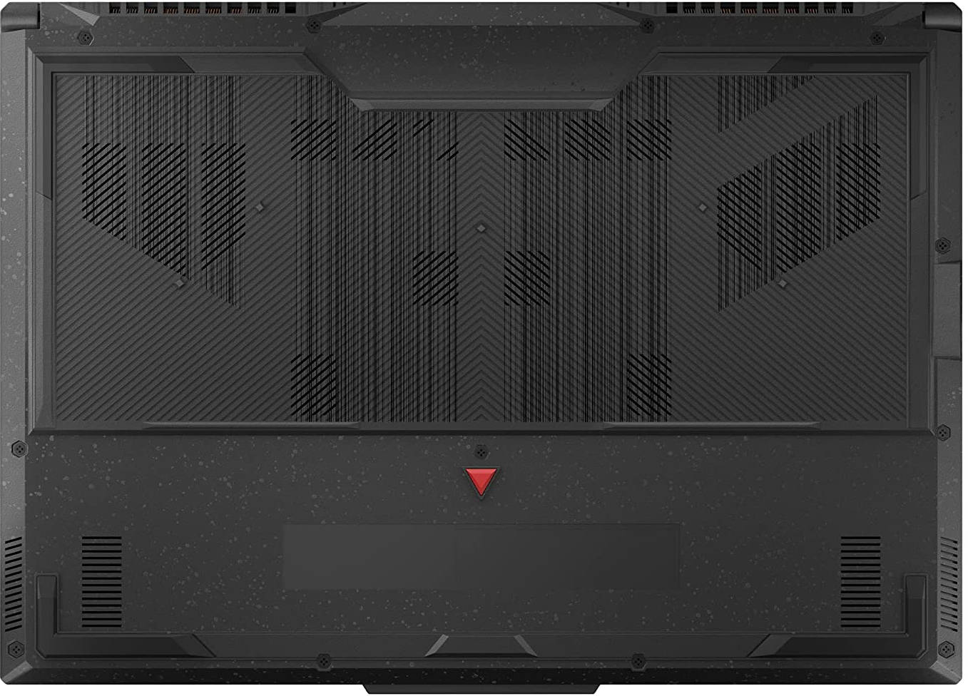 Asus TUF Gaming A15 FA507RM-HF030WS Laptop (AMD Octa Core Ryzen 7/16 GB/1 TB SSD/Windows 11/6 GB)