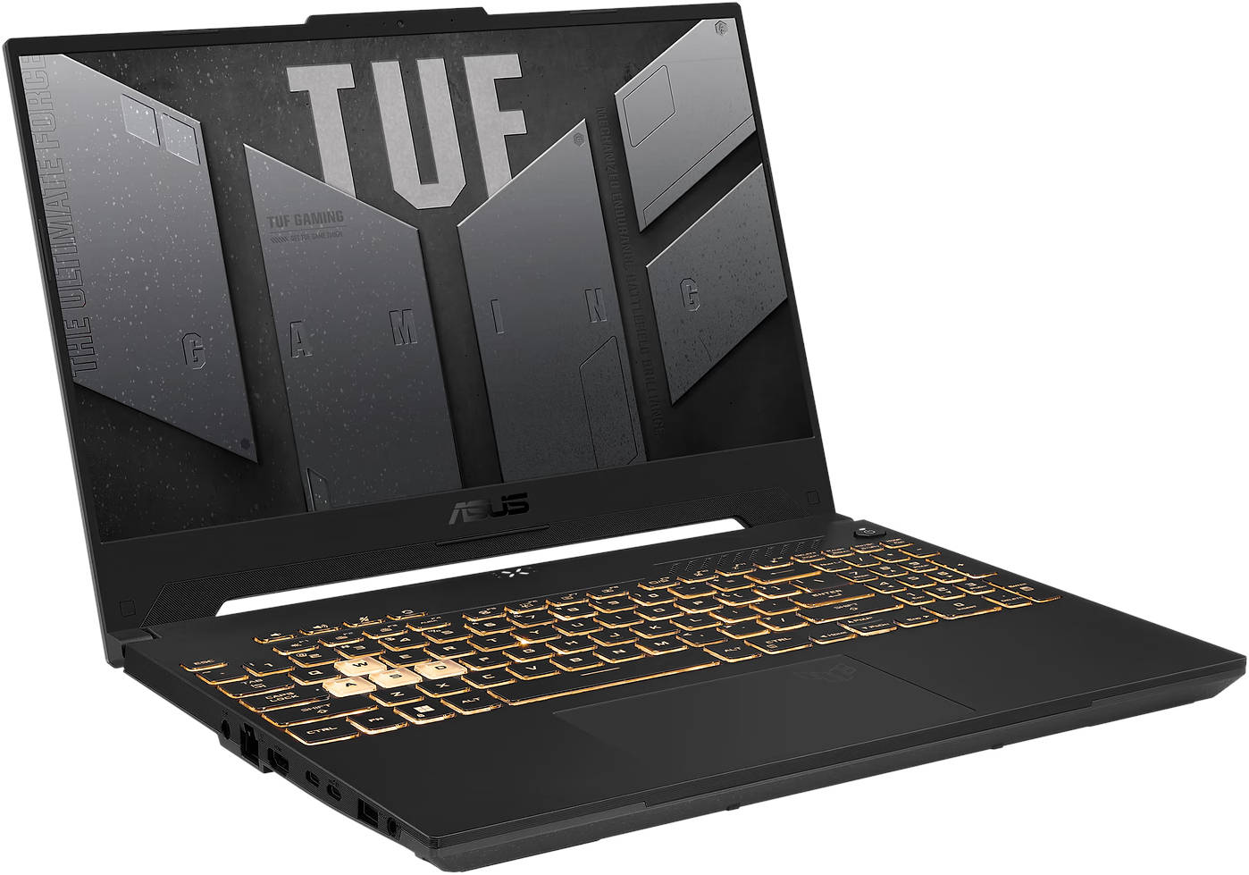 Asus TUF Gaming A15 FA507RM-HF030WS Laptop (AMD Octa Core Ryzen 7/16 GB/1 TB SSD/Windows 11/6 GB)