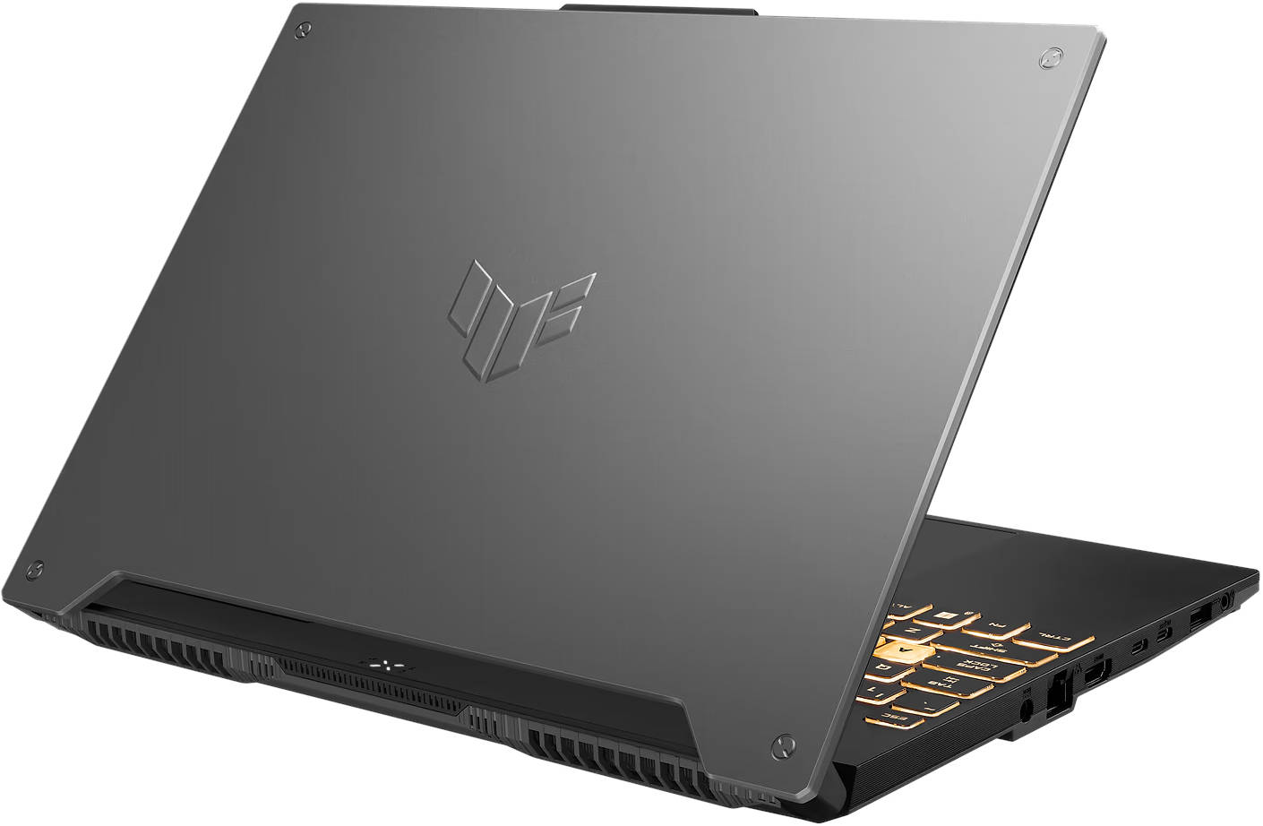 Asus TUF Gaming A15 FA507RM-HF030WS Laptop (AMD Octa Core Ryzen 7/16 GB/1 TB SSD/Windows 11/6 GB)