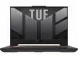Asus FA507RM-HF030WS