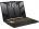 Asus TUF Gaming A15 FA507RM-HF030WS Laptop (AMD Octa Core Ryzen 7/16 GB/1 TB SSD/Windows 11/6 GB)
