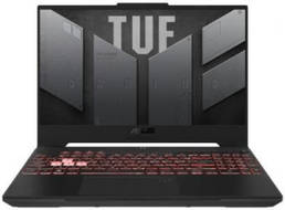 Asus TUF Gaming A15 FA507RM-HN089WS Laptop (AMD Octa Core Ryzen 7/16 GB/512 GB SSD/Windows 11/6)