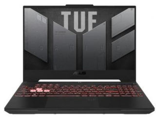 Asus TUF Gaming A15 FA507RM-HN089WS Laptop (AMD Octa Core Ryzen 7/16 GB/512 GB SSD/Windows 11/6) Price