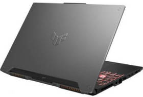 Asus TUF Gaming A15 FA507RM-HN089WS Laptop (AMD Octa Core Ryzen 7/16 GB/512 GB SSD/Windows 11/6)