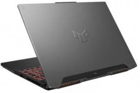 Asus TUF Gaming A15 FA507RM-HN089WS Laptop (AMD Octa Core Ryzen 7/16 GB/512 GB SSD/Windows 11/6)