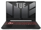 Compare Asus TUF Gaming A15 FA507RM-HN089WS Laptop (AMD Octa-Core Ryzen 7/16 GB//Windows 11 )