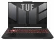 Asus FA507RM-HN089WS