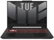 Asus TUF Gaming A15 FA507RM-HN089WS Laptop (AMD Octa Core Ryzen 7/16 GB/512 GB SSD/Windows 11/6)
