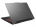 Asus TUF Gaming A15 FA507RM-HN089WS Laptop (AMD Octa Core Ryzen 7/16 GB/512 GB SSD/Windows 11/6)