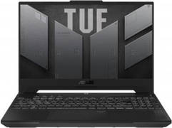 Asus TUF Gaming A15 FA507UV-LP137WS Laptop (AMD Octa Core Ryzen 9/16 GB/1 TB SSD/Windows 11/8 GB)