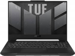 Asus TUF Gaming A15 FA507UV-LP137WS Laptop (AMD Octa Core Ryzen 9/16 GB/1 TB SSD/Windows 11/8 GB)