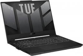 Asus TUF Gaming A15 FA507UV-LP137WS Laptop (AMD Octa Core Ryzen 9/16 GB/1 TB SSD/Windows 11/8 GB)