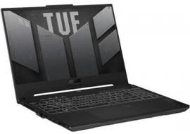 Asus TUF Gaming A15 FA507UV-LP137WS Laptop (AMD Octa Core Ryzen 9/16 GB/1 TB SSD/Windows 11/8 GB)