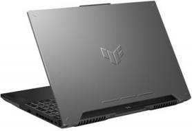 Asus TUF Gaming A15 FA507UV-LP137WS Laptop (AMD Octa Core Ryzen 9/16 GB/1 TB SSD/Windows 11/8 GB)