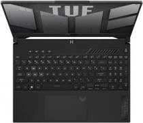 Asus TUF Gaming A15 FA507UV-LP137WS Laptop (AMD Octa Core Ryzen 9/16 GB/1 TB SSD/Windows 11/8 GB)