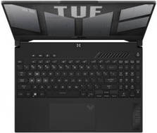 Asus TUF Gaming A15 FA507UV-LP137WS Laptop (AMD Octa Core Ryzen 9/16 GB/1 TB SSD/Windows 11/8 GB)