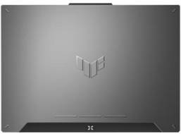 Asus TUF Gaming A15 FA507UV-LP137WS Laptop (AMD Octa Core Ryzen 9/16 GB/1 TB SSD/Windows 11/8 GB)