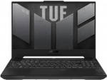 Asus TUF Gaming A15 FA507UV-LP137WS Laptop (AMD Octa Core Ryzen 9/16 GB/1 TB SSD/Windows 11/8 GB)