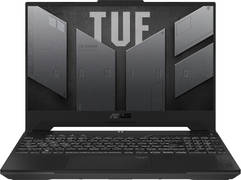 Asus TUF Gaming A15 FA507UV-LP137WS Laptop (AMD Octa Core Ryzen 9/16 GB/1 TB SSD/Windows 11/8 GB) Laptop